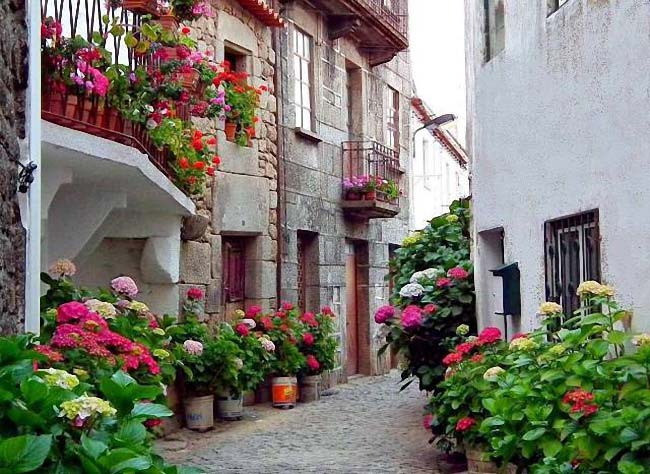 20 das aldeias mais bonitas de Portugal aldeias mais bonitas de Portugal