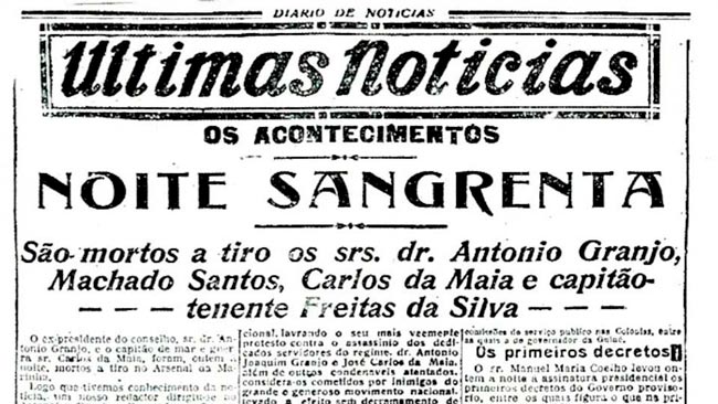 Quando a camioneta fantasma assombrou Lisboa camioneta fantasma assombrou Lisboa