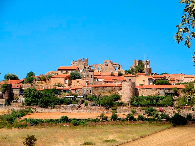 20 das aldeias mais bonitas de Portugal aldeias mais bonitas de Portugal