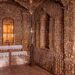 6 capelas dos ossos em Portugal abertas ao público capelas dos ossos em Portugal