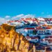 7 aldeias encantadoras perto de Lisboa