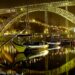 7 das pontes mais belas de Portugal