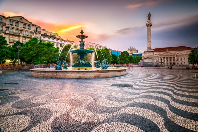 15 razões fazem de Portugal um dos melhores destinos do mundo Portugal um dos melhores destinos do mundo