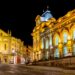 A Estação de São Bento é uma das mais belas do mundo! A Estação de São Bento é uma das mais belas do mundo!