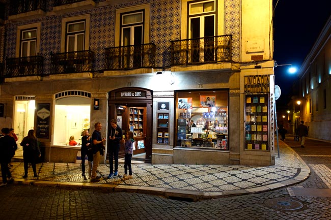 10 curiosidades sobre Portugal