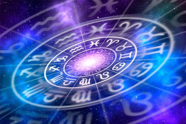 Astrologia: horóscopo de 11 de agosto de 2022