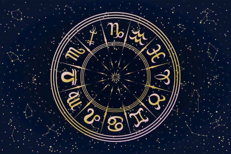 Astrologia: horóscopo de 12 de agosto de 2022