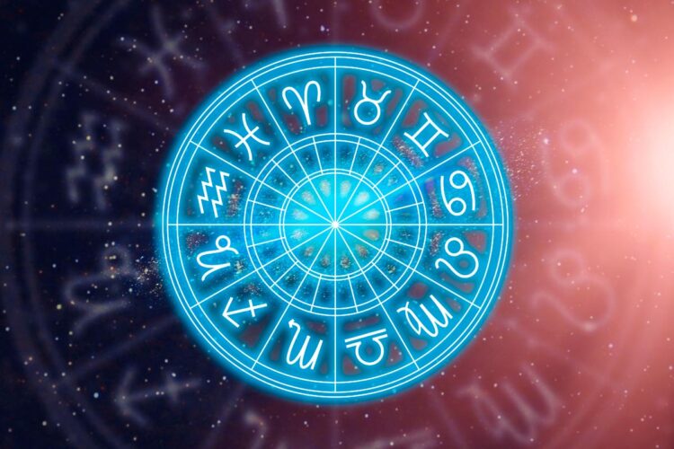 Astrologia: horóscopo de 22 de agosto de 2022
