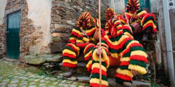 curiosidades sobre Trás-os-Montes