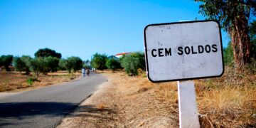 Cem Soldos