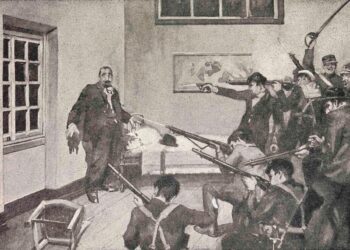 camioneta fantasma assombrou Lisboa