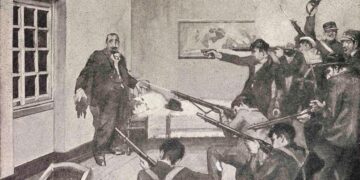 camioneta fantasma assombrou Lisboa