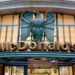 O McDonald’s mais bonito do mundo fica em Portugal, sabia? McDonald’s mais bonito do mundo