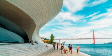 melhores museus em Lisboa