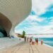 melhores museus em Lisboa