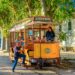 Os destinos mais românticos em Portugal destinos mais românticos em Portugal