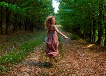 locais mais assustadores do Centro de Portugal