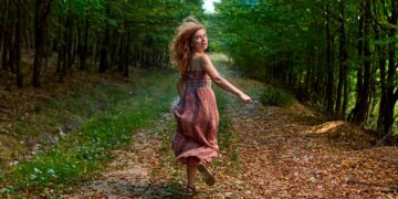 locais mais assustadores do Centro de Portugal