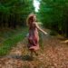 Os locais mais assustadores do Centro de Portugal locais mais assustadores do Centro de Portugal