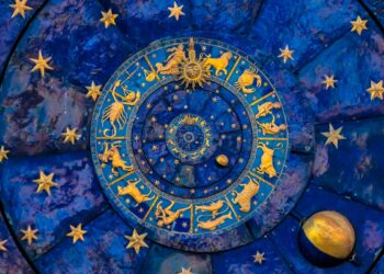 signos das pessoas mais desejadas