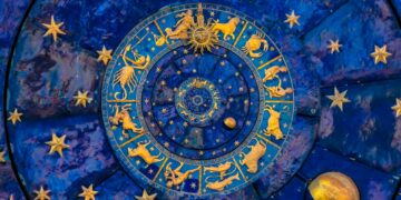 signos das pessoas mais desejadas