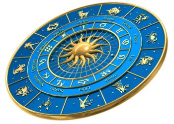 signos das pessoas mais esquecidas