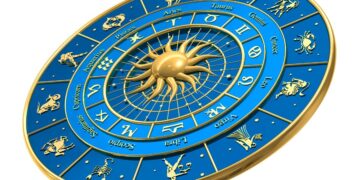 signos das pessoas mais esquecidas
