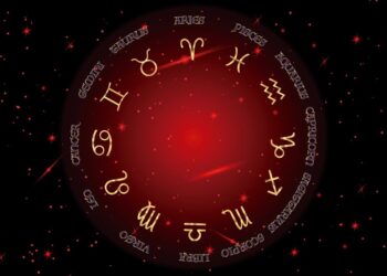 signos das pessoas mais fortes e poderosas