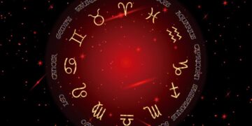 signos das pessoas mais fortes e poderosas