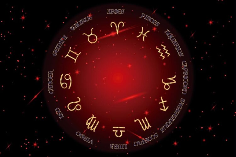 signos das pessoas mais fortes e poderosas