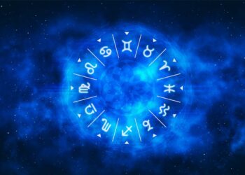 signos das pessoas mais frias