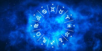 signos das pessoas mais frias
