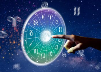 signos das pessoas mais intuitivas