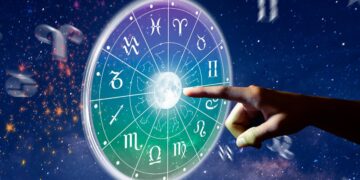 signos das pessoas mais intuitivas