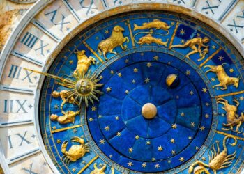 Os signos das pessoas mais manipuladoras do Zodíaco