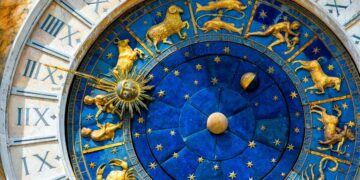 Os signos das pessoas mais manipuladoras do Zodíaco