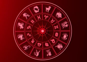 signos das pessoas mais misteriosas