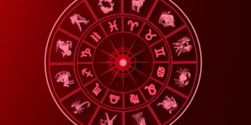 signos das pessoas mais misteriosas