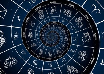 signos das pessoas mais preguiçosas