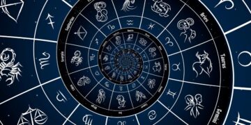 signos das pessoas mais preguiçosas