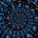 Os signos das pessoas mais preguiçosas do Zodíaco signos das pessoas mais preguiçosas