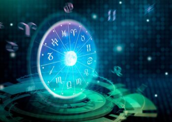 signos das pessoas que nasceram para liderar