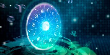 signos das pessoas que nasceram para liderar