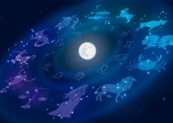 signos do Zodíaco que mentem mais vezes