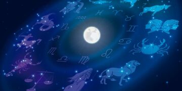 signos do Zodíaco que mentem mais vezes