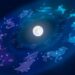 Os signos do Zodíaco que mentem mais vezes signos do Zodíaco que mentem mais vezes