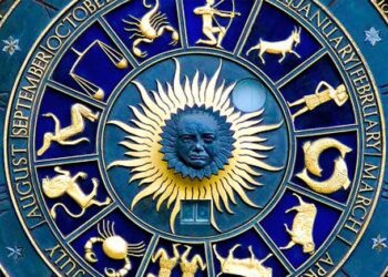 signos mais persuasores do Zodíaco