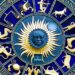 Os signos mais persuasores do Zodíaco signos mais persuasores do Zodíaco