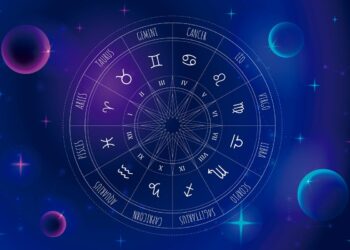 signos mais populares