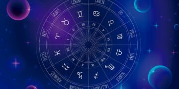 signos mais populares